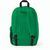 Tallin 23L Rucksack Ripstop aus rPET. laptops bis 17" (Bild 2)