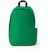 Tallin 23L Rucksack Ripstop aus rPET. laptops bis 17" (Bild 3)