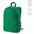 Tallin 23L Rucksack Ripstop aus rPET. laptops bis 17" (Bild 4)