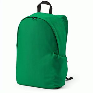 Tallin 23L Rucksack rPET ripstop. Laptop-Fach bis zu 17“