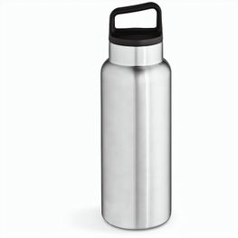 Zambezi 1000 Trinkflasche recy. Edelstahl 1160 ml