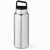 Zambezi 1000 Trinkflasche recy.Edelstahl, 1160 ml. Mit Tragegriff (Bild 2)