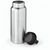Zambezi 1000 Trinkflasche recy.Edelstahl, 1160 ml. Mit Tragegriff (Bild 3)