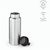 Zambezi 1000 Trinkflasche recy.Edelstahl, 1160 ml. Mit Tragegriff (Bild 4)