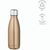 Mississippi 450P Trinkflasche recy.Edelstahl 430 ml (Bild 3)