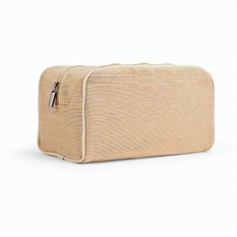 Rio Kulturtasche Juco 260 gsm