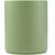 Tiber 350 Tasse aus Keramik, 340ml. Matte Oberfläche (Bild 4)