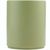 Tiber 350 Tasse Keramik 340 ml (Bild 4)