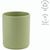 Tiber 350 Tasse Keramik 340 ml (Bild 2)