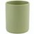 Tiber 350 Tasse Keramik 340 ml