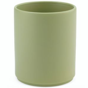 Tiber 350 Tasse aus Keramik, 340ml. Matte Oberfläche
