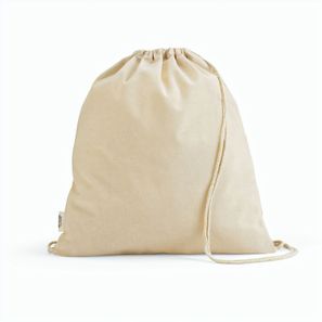Lhotse Einkaufstasche recy. Baumwolle 140 gsm