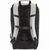 Paso 20L Rucksack aus rPET. Untere Schlaufen. Laptops bis 17" (Bild 2)