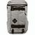 Paso 20L Rucksack aus rPET. Untere Schlaufen. Laptops bis 17" (Bild 4)