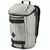 Paso Rucksack 20L rPET (Bild 1)