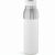 Colorado Trinkflasche recy. Edelstahl 760 ml (Bild 1)