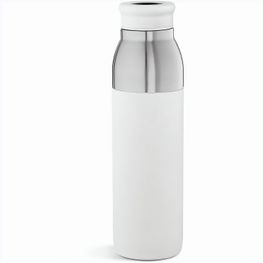 Colorado 2-in-1 Trinkflasche recy.Edelstahl, 760 ml. Doppelwandig