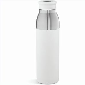 Colorado 2-in-1 Trinkflasche recy.Edelstahl, 760 ml. Doppelwandig