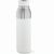 Colorado 2-in-1 Trinkflasche recy.Edelstahl, 760 ml. Doppelwandig (Bild 2)