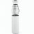 Colorado Trinkflasche recy. Edelstahl 760 ml (Bild 3)