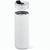 Colorado Trinkflasche recy. Edelstahl 760 ml (Bild 4)