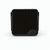 Dipster Lautsprecher recy. ABS 1800 mAh (Bild 2)