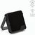 Dipster Lautsprecher recy. ABS 1800 mAh (Bild 3)