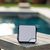 Dipster Lautsprecher recy. ABS 1800 mAh (Bild 4)