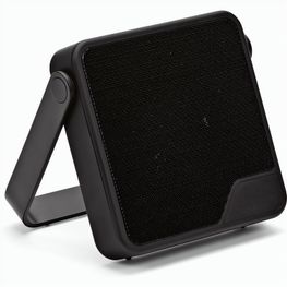 Dipster Lautsprecher rABS, 1800 mAh. 10 Std Spielzeit