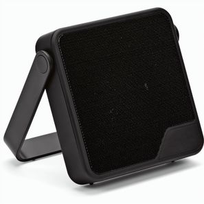 Dipster Lautsprecher recy. ABS 1800 mAh