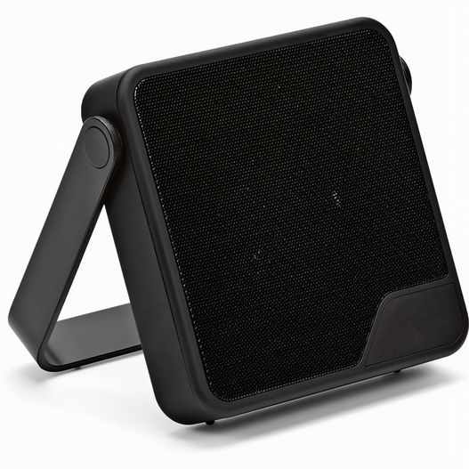 Dipster Lautsprecher recy. ABS 1800 mAh (Bild 1)