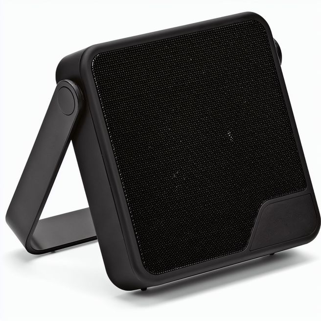 Dipster Lautsprecher recy. ABS 1800 mAh