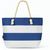 Athens 15L Kühltasche, rPET. Tasche und Tragegriffen aus recy.Baumwolle (Bild 2)