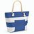 Athens 15L Kühltasche, rPET. Tasche und Tragegriffen aus recy.Baumwolle (Bild 3)