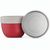 Rembrandt 600 Lunchbecher recy. Edelstahl 580 ml (Bild 3)