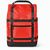 Wellington 21L Rucksack rPET. Magnetverschluss. Laptops bis 17" (Bild 2)