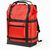 Wellington 21L Rucksack rPET. Magnetverschluss. Laptops bis 17"