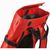 Wellington 21L Rucksack rPET. Magnetverschluss. Laptops bis 17" (Bild 4)