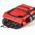 Wellington Rucksack 21L rPET (Bild 4)