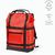 Wellington 21L Rucksack rPET. Magnetverschluss. Laptops bis 17" (Bild 3)