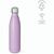 Mississippi 800 Trinkflasche recy.Edelstahl 810 ml (Bild 2)
