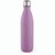Mississippi 800 Trinkflasche recy.Edelstahl 810 ml (Bild 1)
