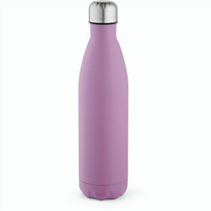 Mississippi 800 Trinkflasche recy.Edelstahl 810 ml