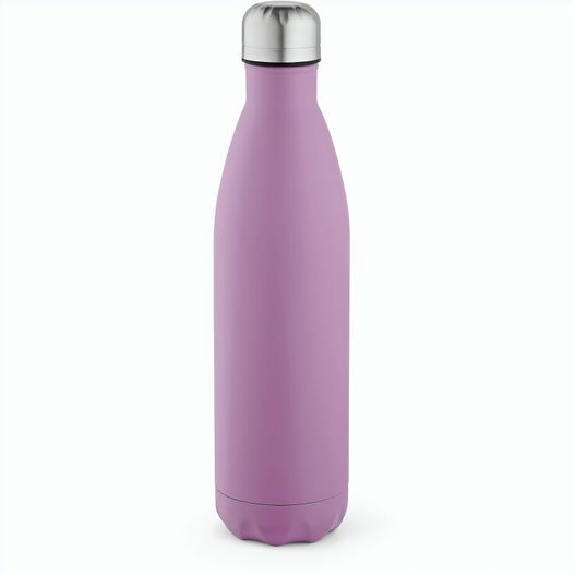 Mississippi 800 Trinkflasche recy.Edelstahl 810 ml (Bild 1)