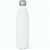 Mississippi 1100W Trinkflasche recy.Edelstahl, 1100 ml. Für Sublimationsdruck geeignet (Bild 3)