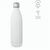 Mississippi 1100W Trinkflasche recy.Edelstahl, 1100 ml. Für Sublimationsdruck geeignet (Bild 4)