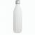 Mississippi 1100W Trinkflasche recy.Edelstahl 1100 ml (Bild 1)