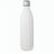Mississippi 1100W Trinkflasche recy.Edelstahl 1100 ml (Bild 2)