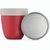 Rembrandt 800 Lunchbecher recy. Edelstahl 760 ml (Bild 3)
