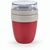 Rembrandt 800 Lunchbecher recy. Edelstahl 760 ml